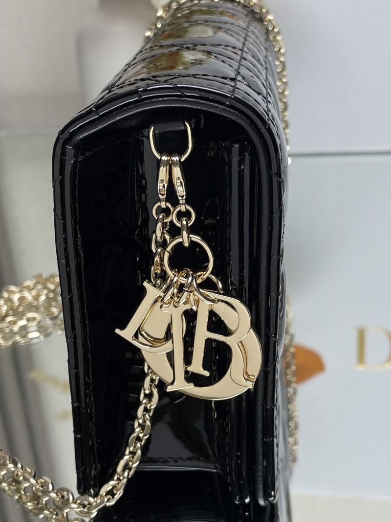 Christian Dior Other Bags